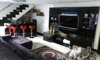 Imagem 2: Casa-São Paulo-SACOMÃ