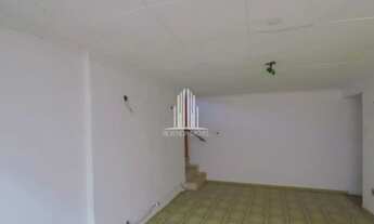 Imagem 2: Casa à venda com 367m², 7 quartos e 1 vaga - CAMBUCI