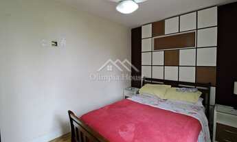 Imagem 2: Apartamento Locação 2 Dormitórios - 68 m² Moema