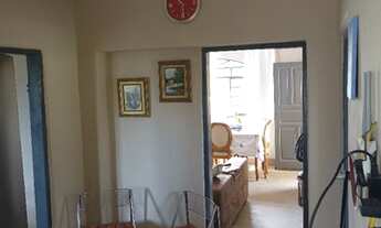 Imagem 4: Sitio dupla aptidão ,Boi ,café