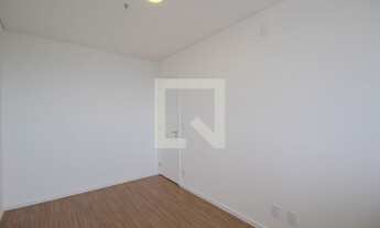 Imagem 3: Apartamento para Aluguel - Centro, 2 Quartos, 50 m2