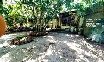 Imagem: Casa de condomínio sobrado para venda com