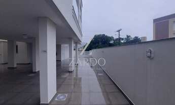 Imagem 5: Apartamento a venda 2 quartos - Praia de Palmas-SC