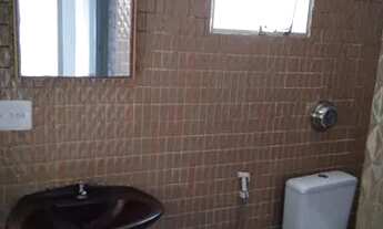 Imagem 3: Apartamento para alugar 2 dormitórios em Taboão da Serra-SP