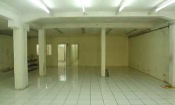 Imagem 4: Ponto comercial/Loja/ na Av. Jabaquara - 120 metros da estação Praça da Árvore