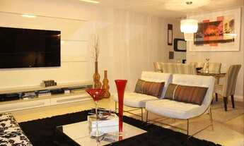 Imagem: Apartamento CAVALEIROS MACAE RJ Brasil