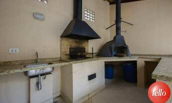 Imagem 6: São Paulo - Apartamento Padrão - Vila Prudente