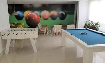 Imagem 5: São Caetano do Sul - Apartamento Padrão - Osvaldo Cruz