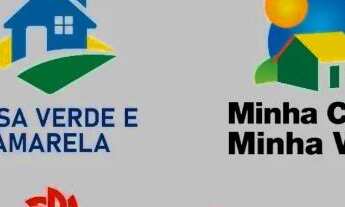 Imagem 4: Apê na capital de SP. Todas regiões. Quando você vê, já está de apê.?