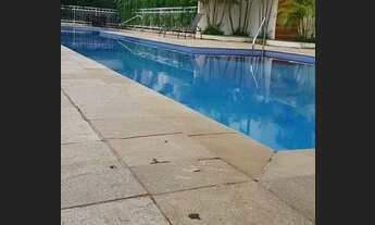 Imagem 5: Apartamento à venda no bairro Vila Industrial - Campinas/SP