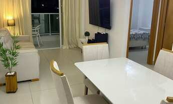 Imagem 2: Oportunidade Imperdível em Intermares