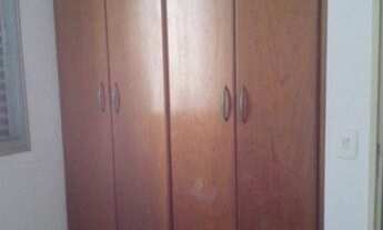 Imagem 4: Apartamento com 3 dormitórios à venda, 87 m² por R$ 845.000 - Perdizes - São Paulo/SP