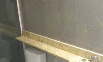 Imagem 2: Apartamento com 2 dormitórios à venda, 83 m² por R$ 201.500,00 - Parque Esplanada - Embu d