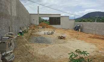 Imagem 3: Lote Bairro Palmeiras