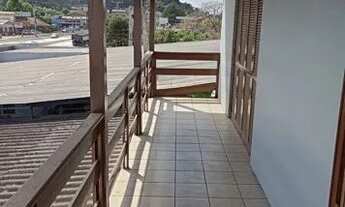 Imagem 6: SAO LEOPOLDO - Apartamento - ARROIO DA MANTEIGA