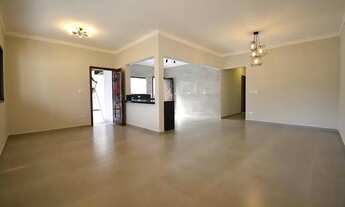 Imagem 7: FK Casa para venda em Barra Velha - SC