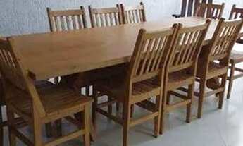 Imagem 3: Casa com 3 dormitórios à venda, 220 m² por R$ 657.000,00 - Bonfim Paulista - Ribeirão Pret