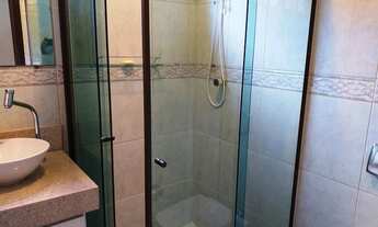 Imagem: Apartamento com 2 dormitórios para alugar