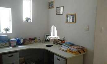 Imagem 6: Casa térrea de 150m² com 2 dormir, 2 banheiros, 3 vagas em Santo Amaro