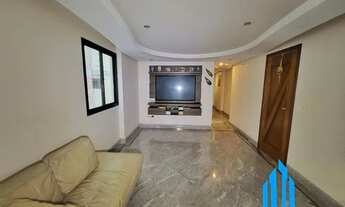 Imagem 4: Cobertura para venda com 250 metros quadrados com 4 quartos em Praia do Morro - Guarapari