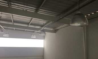 Imagem 7: Galpão industrial à venda por R$ 1.400.000, Vila Santa Clara, São Paulo/SP