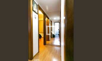 Imagem 4: Apartamento para Aluguel - Palmares, 3 Quartos, 200 m2