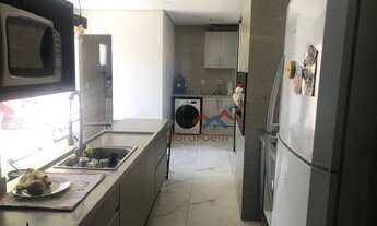 Imagem 7: Casa com 2 dormitórios à venda, 100m² por R$ 320.000,00 - São José - Canoas/RS