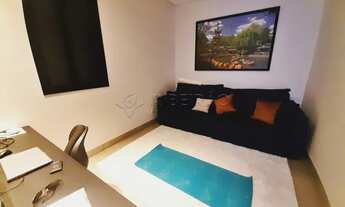 Imagem 2: Casa Condomínio em Ribeirão Preto