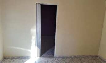 Imagem 2: Alugo casa próximo ao west shopping