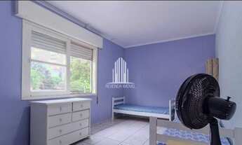 Imagem 6: Sobrado em Indianópolis com 185m² 3 dormitórios 2 suítes 3 banheiros 4 vagas de garagem