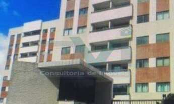 Imagem 1: ÓTIMO APTO - 68 m² - 3 QTS - 1 SUÍTE - APIPUCOS