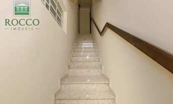 Imagem 4: Excelente residência para locação no bairro Iná!