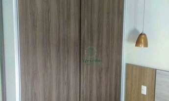 Imagem 5: Apartamento com 2 dormitórios à venda, 55 m² por R$ 380.000,00 - Vila Endres - Guarulhos/S