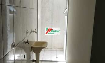 Imagem 3: Apartamento para alugar no bairro Freguesia do Ó - São Paulo/SP, Zona Norte