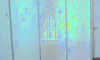 Imagem 3: Apartamento a Venda no Treviglia da Vila Conceição com 3 dorm 1 vaga em 128m²