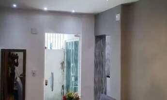 Imagem 7: CF casa disponível em Itapuã