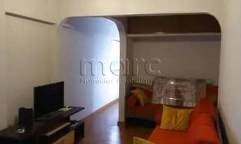 Imagem 1: SÃO PAULO - Apartamento Padrão - ACLIMACAO