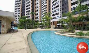 Imagem 3: São Paulo - Apartamento Padrão - Brás