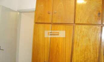 Imagem 2: Casa com 2 dormitórios à venda, 83 m² por R$ 410.000,00 - Jardim Brasilândia - São Bernard