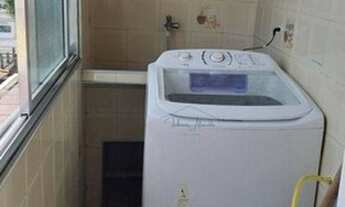 Imagem 4: Apartamento com 2 Dormitórios à venda