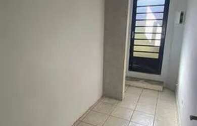 Imagem 6: Casa comercial na Vila Gomes Cardim, com 3 Salas, 2 Banheiros! Á 850M do Metrô Carrão