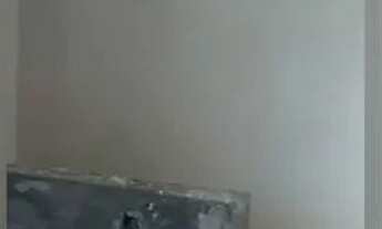 Imagem 7: JARDIM REAL 1 QUARTO, SALA, COZINHA, BANHEIRO, 1 VAGA GARAGEM