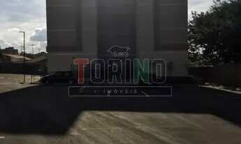 Imagem: Apartamento - Ribeirão Preto - Recreio