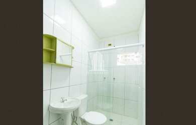 Imagem 3: Casa para venda no Lauzane Paulista