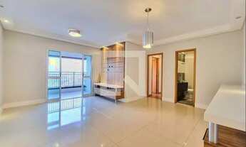 Imagem: Apartamento para Aluguel - Jardim Alvorada