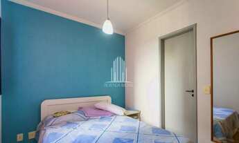 Imagem 4: Oportunidade na Região da Saúde