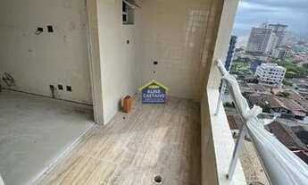 Imagem 5: 1 dormitorio com vista mar no precinho, vamos ver?