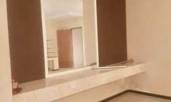 Imagem 5: Casa na Coroa do Meio