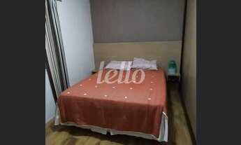 Imagem 6: São Paulo - Casa Padrão - Bela Vista