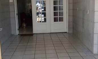 Imagem: Vendo casa no centro